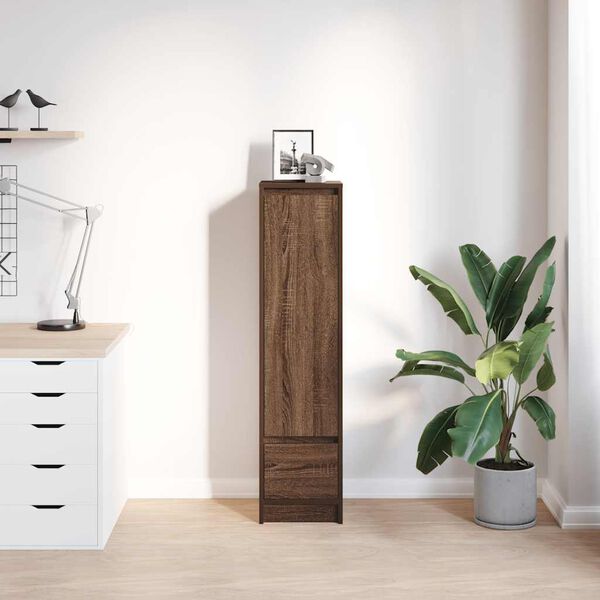 Wyświetlanie zdjęcia produktu 3 z 15