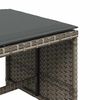 Miniatura produktu 19 z 21