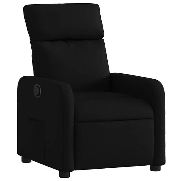 Wyświetlanie zdjęcia produktu 1 z 11