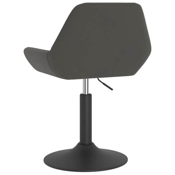 Wyświetlanie zdjęcia produktu 4 z 9