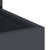 Miniatura produktu 8 z 9
