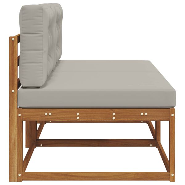 Wyświetlanie zdjęcia produktu 4 z 9