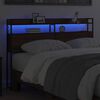 Miniatura produktu 4 z 16