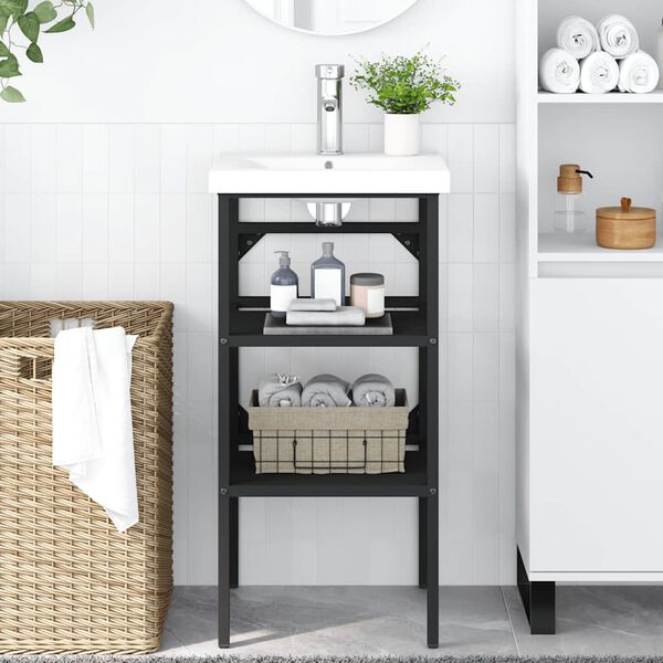 Wyświetlanie zdjęcia produktu 2 z 10