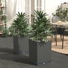 Miniatura produktu 2 z 8