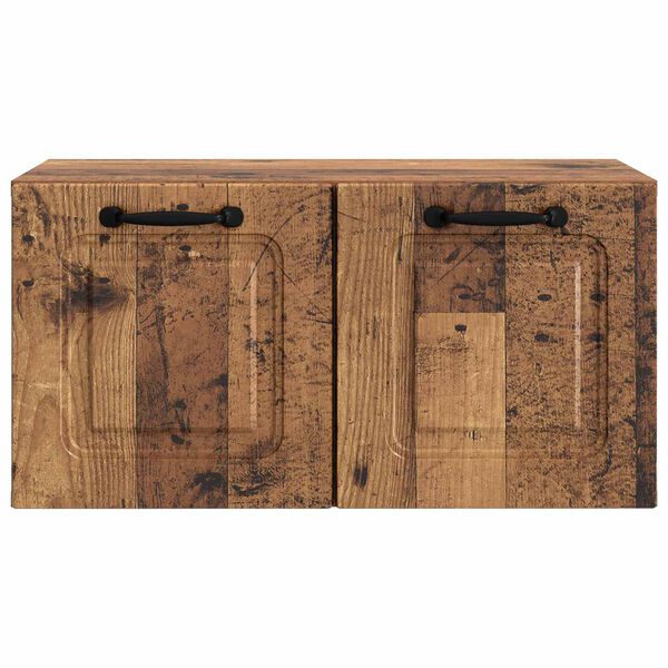 Wyświetlanie zdjęcia produktu 4 z 9