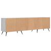Miniatura produktu 8 z 12