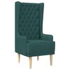 Dark_green