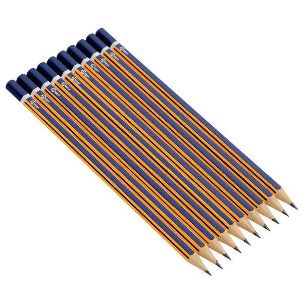 Wyświetlanie zdjęcia produktu 3 z 7