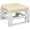 Miniatura produktu 3 z 10
