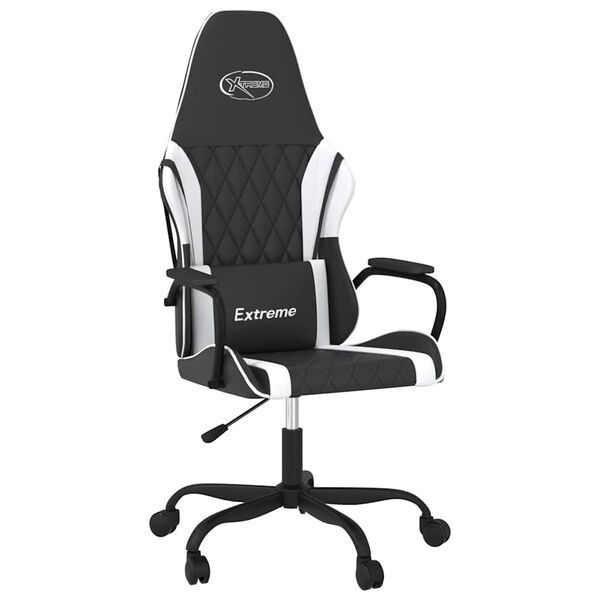 Wyświetlanie zdjęcia produktu 1 z 14