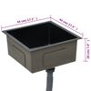 Miniatura produktu 8 z 10