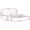 Miniatura produktu 12 z 12