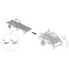 Miniatura produktu 6 z 7