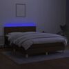 Miniatura produktu 4 z 16