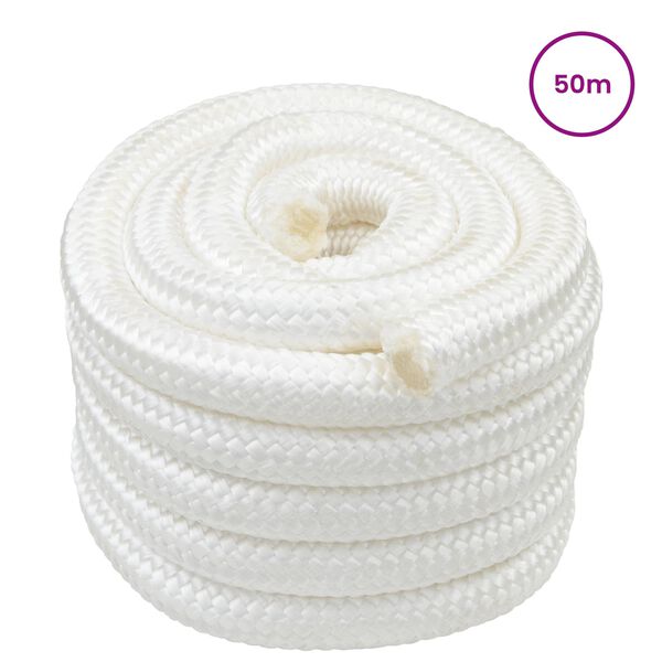 Wyświetlanie zdjęcia produktu 2 z 7