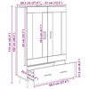 Miniatura produktu 11 z 12