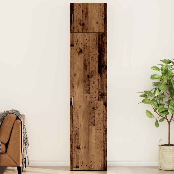 Wyświetlanie zdjęcia produktu 2 z 17