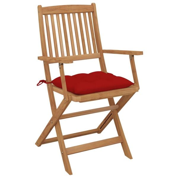 Wyświetlanie zdjęcia produktu 3 z 15