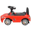 Miniatura produktu 5 z 8