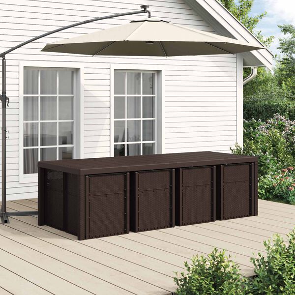 Wyświetlanie zdjęcia produktu 4 z 14