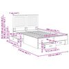Miniatura produktu 14 z 14