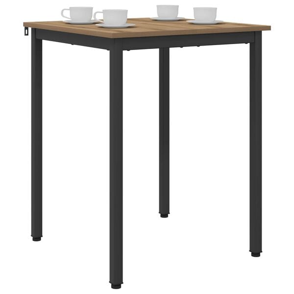 Wyświetlanie zdjęcia produktu 3 z 11
