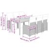 Miniatura produktu 7 z 10