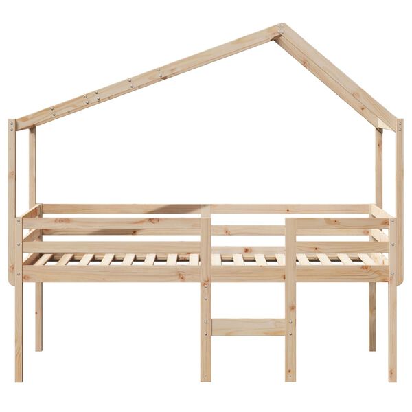 Wyświetlanie zdjęcia produktu 4 z 12