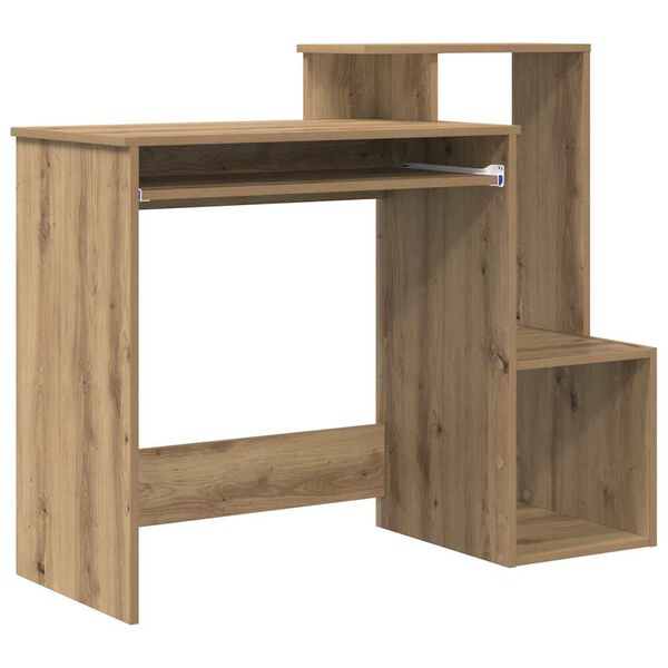 Wyświetlanie zdjęcia produktu 1 z 14