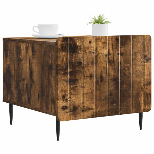 Wyświetlanie zdjęcia produktu 2 z 9