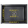 Miniatura produktu 9 z 9