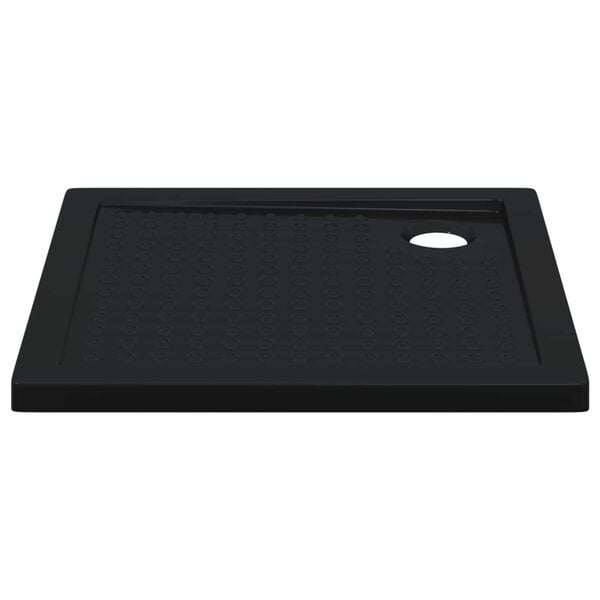 Wyświetlanie zdjęcia produktu 3 z 7