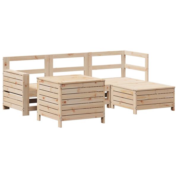 Wyświetlanie zdjęcia produktu 1 z 13