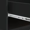 Miniatura produktu 8 z 10