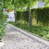 Miniatura produktu 2 z 11