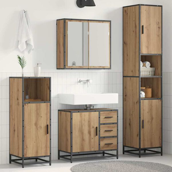 Wyświetlanie zdjęcia produktu 2 z 18