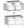 Miniatura produktu 9 z 12