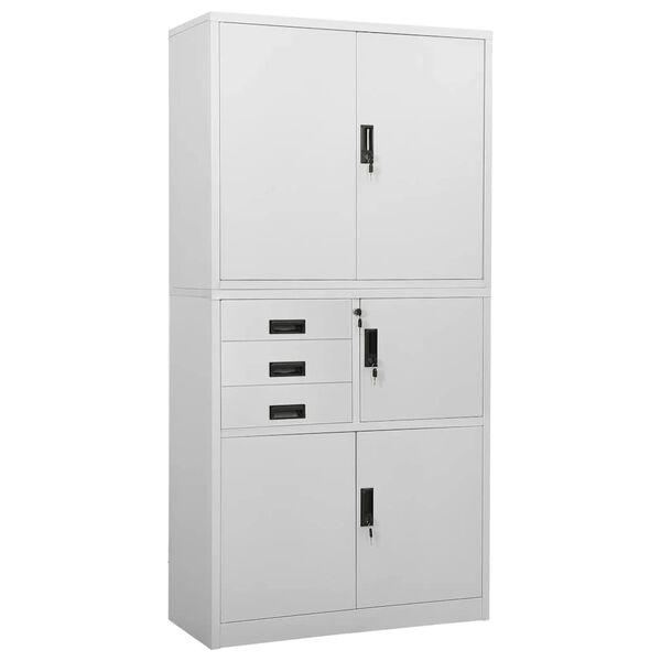 Wyświetlanie zdjęcia produktu 1 z 11