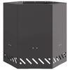 Miniatura produktu 5 z 12