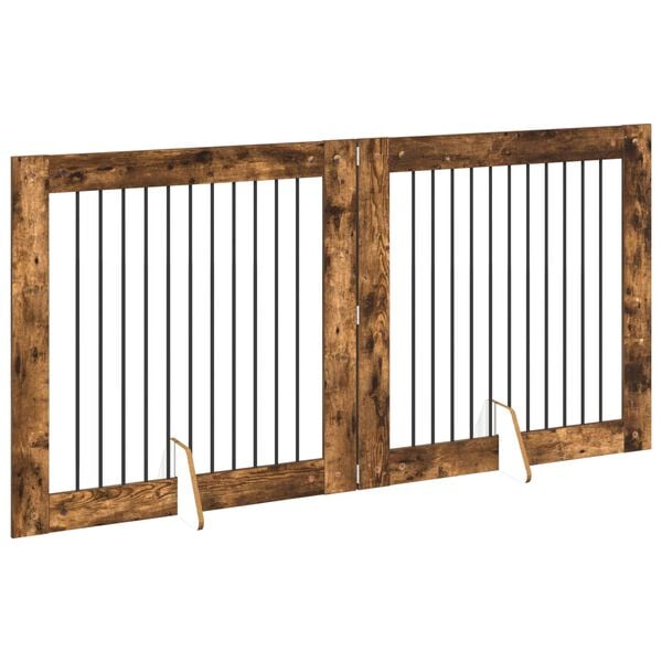 Wyświetlanie zdjęcia produktu 4 z 10