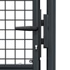 Miniatura produktu 6 z 7