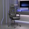 Miniatura produktu 2 z 12