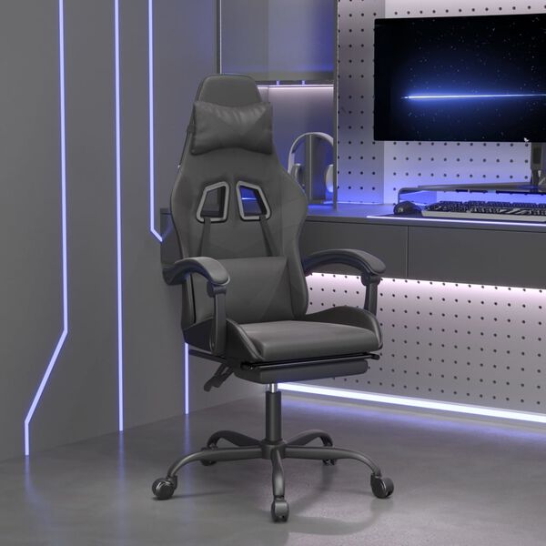 Wyświetlanie zdjęcia produktu 2 z 12