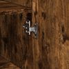 Miniatura produktu 6 z 11