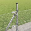 Miniatura produktu 5 z 17