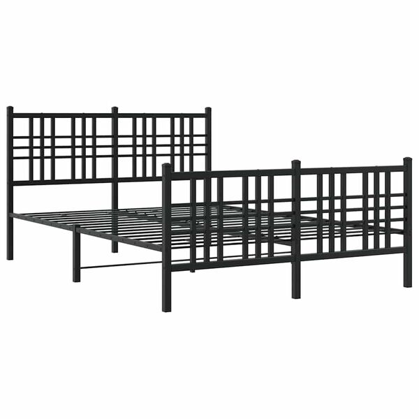 Wyświetlanie zdjęcia produktu 3 z 8