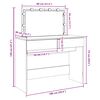 Miniatura produktu 18 z 21