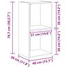 Miniatura produktu 10 z 11