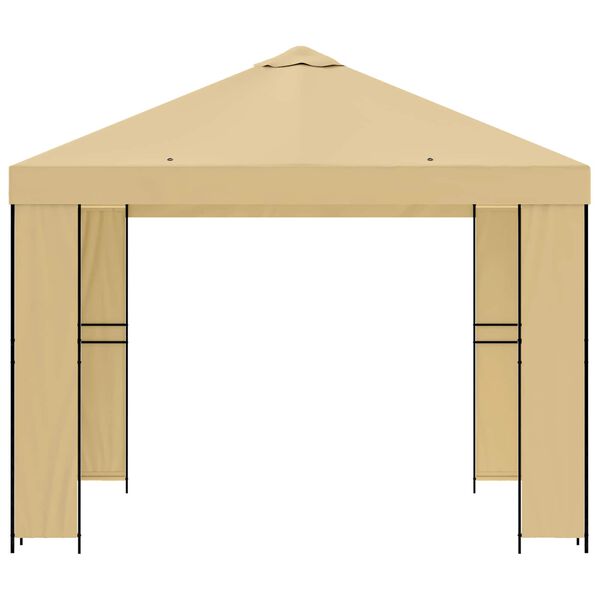 Wyświetlanie zdjęcia produktu 4 z 7